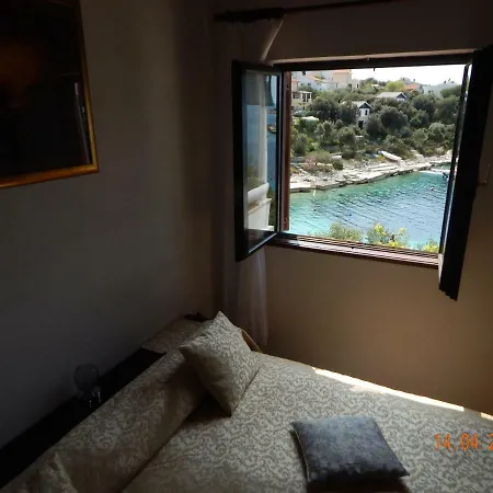 Apartamento Sea&sun *