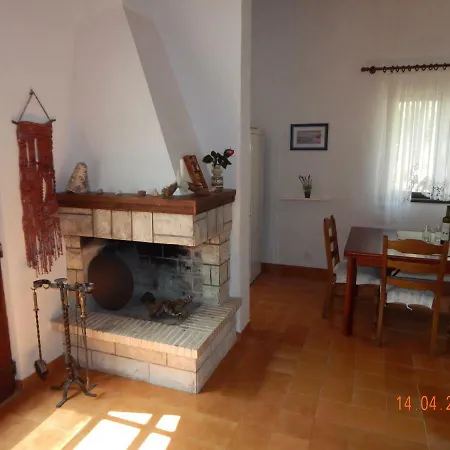 Sea&sun Apartamento Rogoznica (Sibenik-Knin)