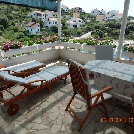 Apartamento Sea&sun