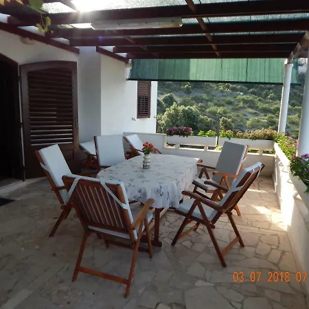 Apartamento Sea&sun *