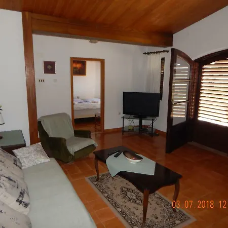 Apartamento Sea&sun